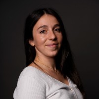 Zoé Farin