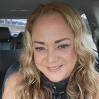 Lory Alvarado