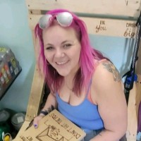 Jennifer Kelloway