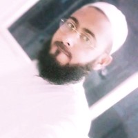 Hafiz A.Vahid
