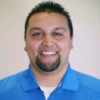 L. Montana Bencomo Lat, Atc, Cert. Mdt