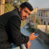 Asad Ullah