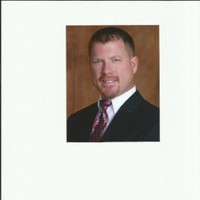 PHIL HADAWAY