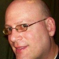 Soren Jensen