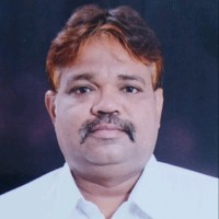 Jitender Singh Chauhan