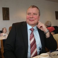 Juha Löytynoja