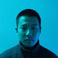 Taiga Tanaka
