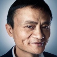 田志坤