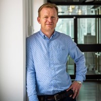 Andreas Poldahl