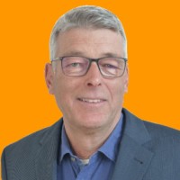 Dr. Dirk Schürbüscher