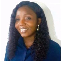 Kehinde Akinremi Asala
