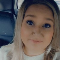 Katie Andree