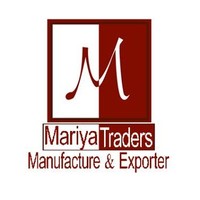 MARIYA TRADERS