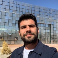 Mehmet Ali Karakuzulu