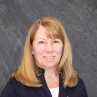 Diana Cook
