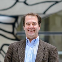 Steven Schmitz