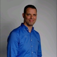 Emmanuel Gondard