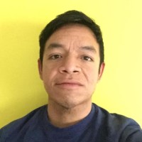 Ricardo Veloz Osorio