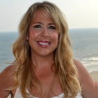 Kristine Lewis
