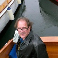 Michael A. Krafft, Ph.D. Thunderbird MBA - MIM