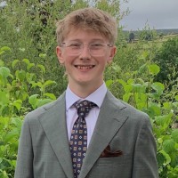 Tom Seipp