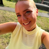 Anna Kirstine Andersen