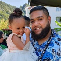 Jarrell Rockett