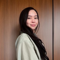 Honoka Pailen
