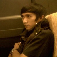 Piping Mingpromo