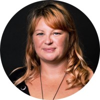 Séverine Luzeau
