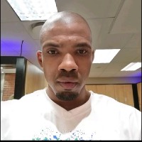 Sizwe Ntuli