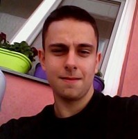 Danijel Todorovic
