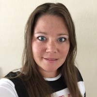 Erika Coursey