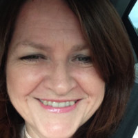 Maureen Fountain