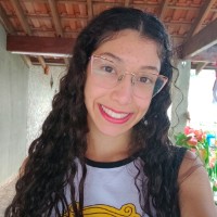 Maria Eduarda Santos