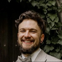 Kevin Strätz