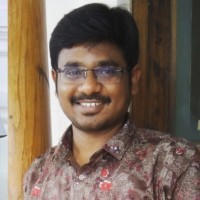 NAGARAJAN C
