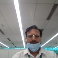 Sudhir Sanghi