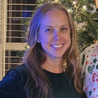 Amy Gosselin