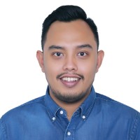 Luthfan Oni Wibowo