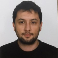 Egemen Bulut