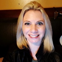 Anna Mixon