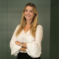 Mónica Crespo Suárez