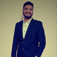 Abhishek Vijay