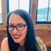 Braelin Settle