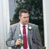 Pete Heaney
