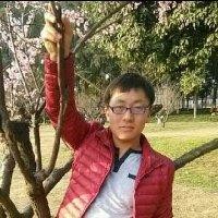 翟发刚