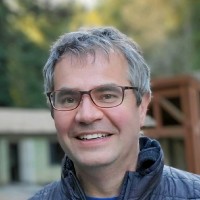 Ian McGrath