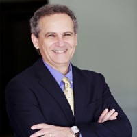 Paulo Pinheiro