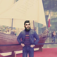 Jiezie Shah